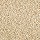 Mohawk Carpet: Natural Refinement II Beach Pebble